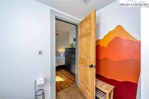 215 Flint Hill Rd, North Wilkesboro, NC 28659 - Photo 33