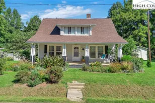 215 Flint Hill Rd, North Wilkesboro, NC 28659 - Photo 3