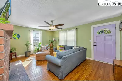 215 Flint Hill Road, North Wilkesboro, NC 28659 - Photo 15