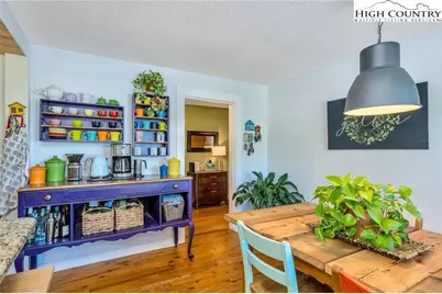 215 Flint Hill Road, North Wilkesboro, NC 28659 - Photo 27