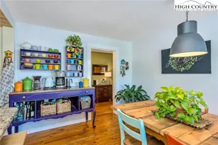 215 Flint Hill Rd, North Wilkesboro, NC 28659 - Photo 27