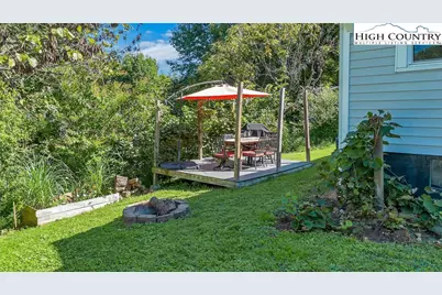 215 Flint Hill Road, North Wilkesboro, NC 28659 - Photo 11