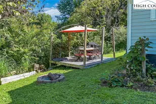 215 Flint Hill Rd, North Wilkesboro, NC 28659 - Photo 11