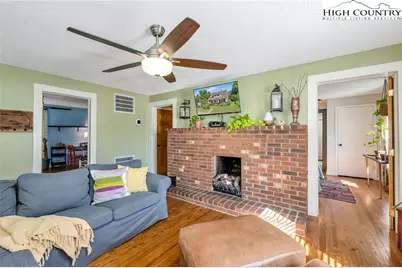 215 Flint Hill Road, North Wilkesboro, NC 28659 - Photo 17