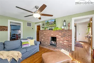 215 Flint Hill Rd, North Wilkesboro, NC 28659 - Photo 17