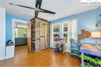 215 Flint Hill Road, North Wilkesboro, NC 28659 - Photo 41