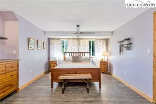 215 Flint Hill Rd, North Wilkesboro, NC 28659 - Photo 37