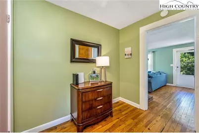 215 Flint Hill Road, North Wilkesboro, NC 28659 - Photo 19