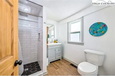 215 Flint Hill Road, North Wilkesboro, NC 28659 - Photo 35