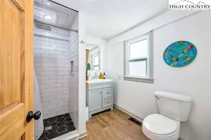 215 Flint Hill Rd, North Wilkesboro, NC 28659 - Photo 35