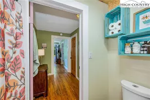 215 Flint Hill Rd, North Wilkesboro, NC 28659 - Photo 45