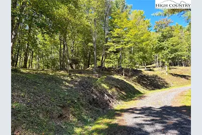 Tbd Lot #6 Mystery Mountain Drive, West Jefferson, NC 28694 - Photo 1