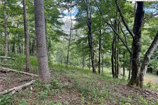 Tbd Lot #5 Mystery Mountain Dr, West Jefferson, NC 28694 - Photo 1