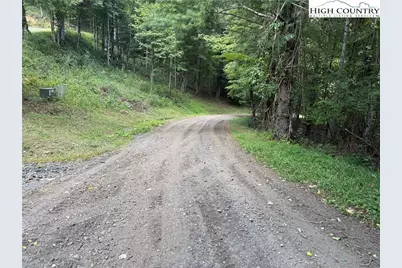 Tbd Lot #5 Mystery Mountain Drive, West Jefferson, NC 28694 - Photo 9