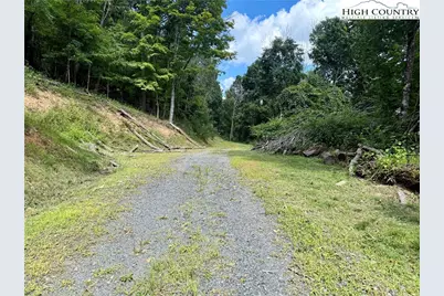 Tbd Lot #5 Mystery Mountain Drive, West Jefferson, NC 28694 - Photo 11