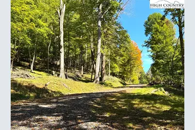 Tbd Mystery Mountain Drive, West Jefferson, NC 28694 - Photo 1