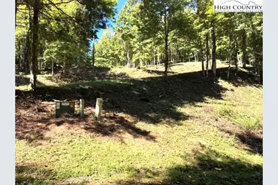 Tbd Mystery Mountain Drive, West Jefferson, NC 28694 - Photo 3