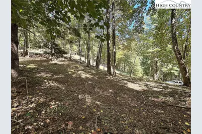 Tbd Mystery Mountain Drive, West Jefferson, NC 28694 - Photo 13