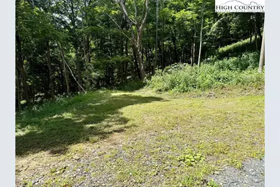 Tbd Mystery Mountain Drive, West Jefferson, NC 28694 - Photo 15