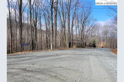 201 Jackpine Road, Beech Mountain, NC 28604 - Photo 7