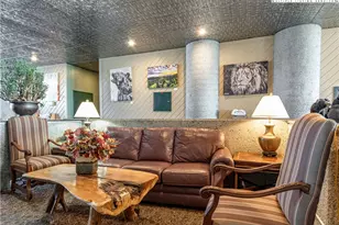 303 Sugar Top Dr, Sugar Mountain, NC 28604 - Photo 37