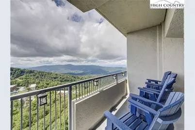 303 Sugar Top Drive #2801, Sugar Mountain, NC 28604 - Photo 21
