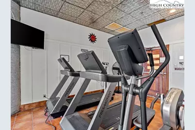 303 Sugar Top Drive #2801, Sugar Mountain, NC 28604 - Photo 33