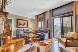 303 Sugar Top Dr, Sugar Mountain, NC 28604 - Photo 1