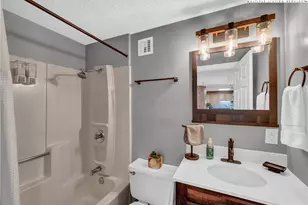 303 Sugar Top Dr, Sugar Mountain, NC 28604 - Photo 17