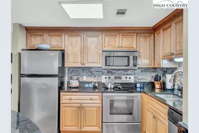 303 Sugar Top Drive #2801, Sugar Mountain, NC 28604 - Photo 11