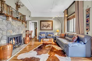 303 Sugar Top Dr, Sugar Mountain, NC 28604 - Photo 7