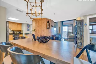 303 Sugar Top Dr, Sugar Mountain, NC 28604 - Photo 15