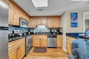 303 Sugar Top Dr, Sugar Mountain, NC 28604 - Photo 9