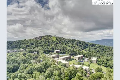 303 Sugar Top Drive #2801, Sugar Mountain, NC 28604 - Photo 25