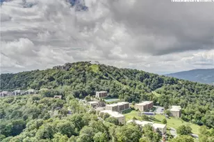 303 Sugar Top Dr, Sugar Mountain, NC 28604 - Photo 25