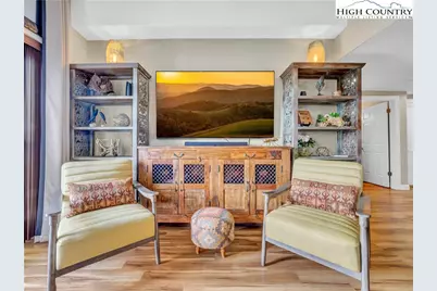 303 Sugar Top Drive #2801, Sugar Mountain, NC 28604 - Photo 5