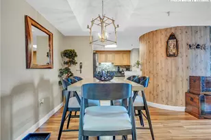 303 Sugar Top Dr, Sugar Mountain, NC 28604 - Photo 13