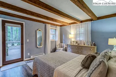 528 Bear Ridge Trail, Fleetwood, NC 28626 - Photo 31