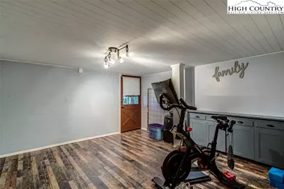 528 Bear Ridge Trail, Fleetwood, NC 28626 - Photo 43