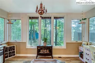 528 Bear Ridge Trail, Fleetwood, NC 28626 - Photo 25