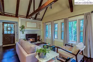 528 Bear Ridge Trail, Fleetwood, NC 28626 - Photo 13