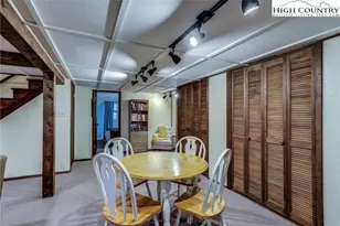 528 Bear Ridge Trail, Fleetwood, NC 28626 - Photo 41