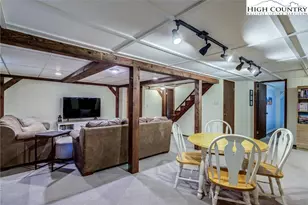 528 Bear Ridge Trail, Fleetwood, NC 28626 - Photo 39