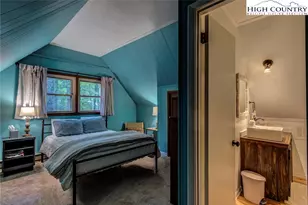 528 Bear Ridge Trail, Fleetwood, NC 28626 - Photo 35