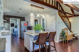 528 Bear Ridge Trail, Fleetwood, NC 28626 - Photo 15