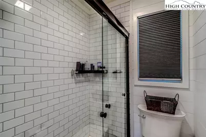 528 Bear Ridge Trail, Fleetwood, NC 28626 - Photo 29