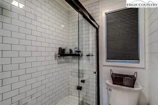 528 Bear Ridge Trail, Fleetwood, NC 28626 - Photo 29