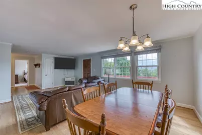 165 Apache Street, Newland, NC 28657 - Photo 7