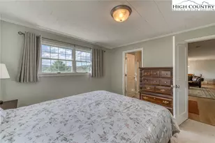 165 Apache St, Newland, NC 28657 - Photo 13