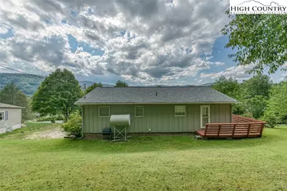 165 Apache Street, Newland, NC 28657 - Photo 33